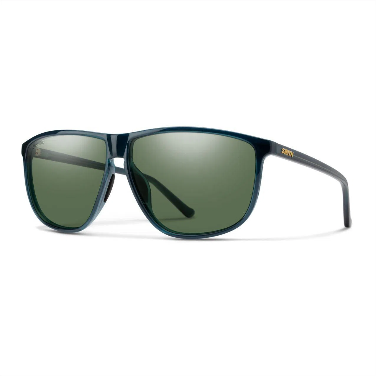 Smith Optics Archive 207142 Mono Lake Sunglasses - view 17